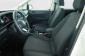 Volkswagen Caddy, 2022