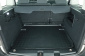 Volkswagen Caddy, 2022