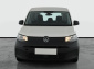 Volkswagen Caddy, 2022