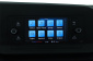 Volkswagen Caddy, 2022