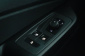 Volkswagen Caddy, 2022