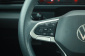 Volkswagen Caddy, 2022