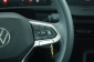 Volkswagen Caddy, 2022
