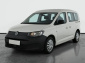 Volkswagen Caddy, 2022