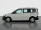 Volkswagen Caddy, 2022