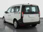 Volkswagen Caddy, 2022
