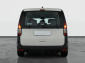 Volkswagen Caddy, 2022