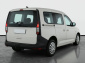 Volkswagen Caddy, 2022