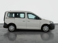 Volkswagen Caddy, 2022