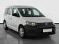 Volkswagen Caddy, 2022