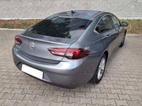 Opel Insignia - 2020
