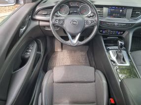 Opel Insignia - 2020