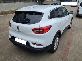 Renault Kadjar - 2020