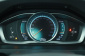 Volvo S60, 2014