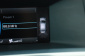 Volvo S60, 2014
