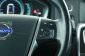 Volvo S60, 2014