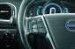 Volvo S60, 2014