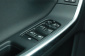 Volvo S60, 2014