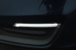 Volvo S60, 2014