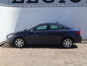 Volvo S60 - 2014