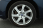 Volvo S60, 2014