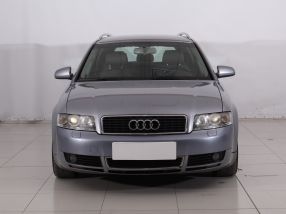 Audi A4 - 2003