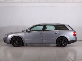 Audi A4 - 2003