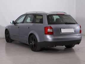Audi A4 - 2003