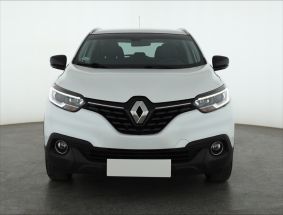Renault Kadjar - 2018