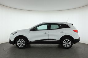 Renault Kadjar - 2018