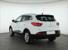 Renault Kadjar - 2018