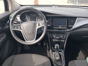 Opel Mokka - 2019