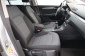 Volkswagen Passat, 2011