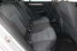 Volkswagen Passat, 2011