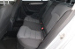 Volkswagen Passat, 2011