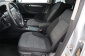 Volkswagen Passat, 2011