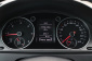 Volkswagen Passat, 2011