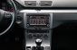 Volkswagen Passat, 2011