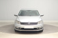 Volkswagen Passat, 2011