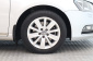Volkswagen Passat, 2011