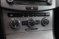 Volkswagen Passat, 2011
