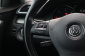 Volkswagen Passat, 2011