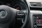 Volkswagen Passat, 2011