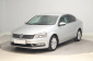 Volkswagen Passat, 2011