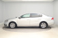 Volkswagen Passat, 2011