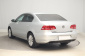 Volkswagen Passat, 2011