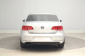 Volkswagen Passat, 2011