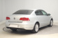 Volkswagen Passat, 2011