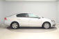 Volkswagen Passat, 2011