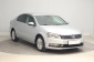 Volkswagen Passat, 2011